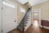 179 Water Street - Photo 33