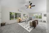 179 Water Street - Photo 34