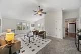 179 Water Street - Photo 35