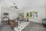 179 Water Street - Photo 36