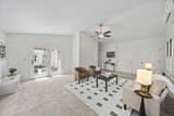 179 Water Street - Photo 37