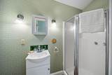 179 Water Street - Photo 38