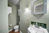 179 Water Street - Photo 39