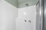 179 Water Street - Photo 40