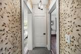 179 Water Street - Photo 41