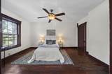 179 Water Street - Photo 42