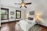 179 Water Street - Photo 43