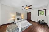 179 Water Street - Photo 44