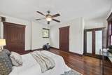 179 Water Street - Photo 45