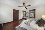 179 Water Street - Photo 46