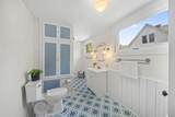 179 Water Street - Photo 47