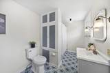 179 Water Street - Photo 48