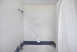 179 Water Street - Photo 49