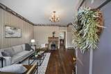 179 Water Street - Photo 5