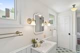 179 Water Street - Photo 50