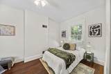 179 Water Street - Photo 52