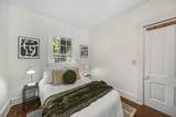 179 Water Street - Photo 53