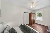 179 Water Street - Photo 54