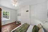 179 Water Street - Photo 55