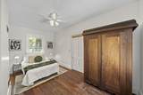 179 Water Street - Photo 56