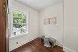 179 Water Street - Photo 57
