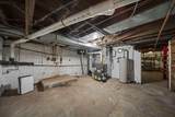 179 Water Street - Photo 58