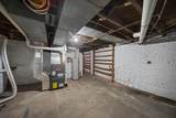 179 Water Street - Photo 59