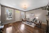 179 Water Street - Photo 6