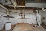 179 Water Street - Photo 60