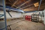 179 Water Street - Photo 61