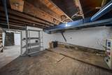 179 Water Street - Photo 62