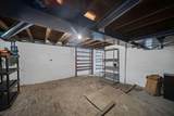179 Water Street - Photo 63