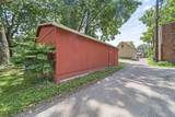 179 Water Street - Photo 64