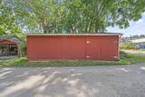 179 Water Street - Photo 65