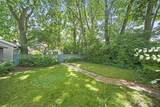 179 Water Street - Photo 66