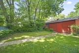 179 Water Street - Photo 67