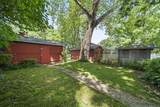 179 Water Street - Photo 68