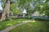 179 Water Street - Photo 69