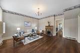 179 Water Street - Photo 7