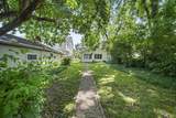179 Water Street - Photo 70