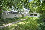 179 Water Street - Photo 71