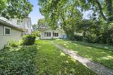 179 Water Street - Photo 72