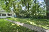 179 Water Street - Photo 73