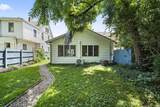 179 Water Street - Photo 74