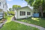 179 Water Street - Photo 75