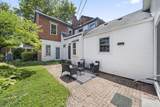 179 Water Street - Photo 76