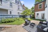 179 Water Street - Photo 77