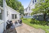 179 Water Street - Photo 78