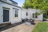 179 Water Street - Photo 79