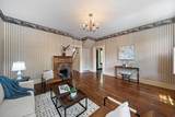 179 Water Street - Photo 8